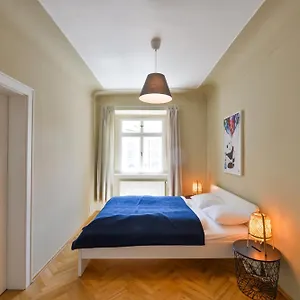 Celetná 27 Praga